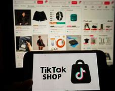 Agency Resmi Tiktok Indonesia