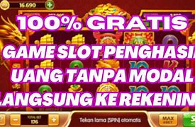 Aplikasi Slot Tanpa Deposit 76Kbet Login Indonesia Download Free