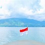 Bendera Merah Putih Merah Artinya