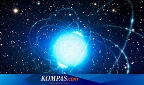 Bintang Timur Itu Planet Apa