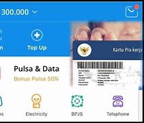 Cara Mendaftar Slot Menggunakan Dana Gratis Dari Pemerintah 2024