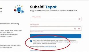 Daftar Mypertamina