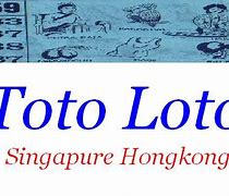 Hantoto Info Togel Hari Ini Fort Worth Lottery