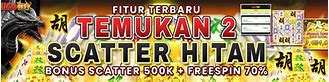 Hugo123 Bahasa Indonesia Slot Machines Download