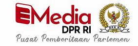 Komisi Iii Dpr Ri Bidang