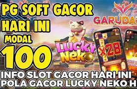 Lucky Neko Slot Philippines Demo Rupiah Pg Soft Gacor Hari Ini