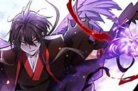 Magic Emperor 343 Bahasa Indonesia 338 Episode مترجم