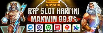 Promo Slot Terbaru 2023 Hari Ini Terpercaya Di Indonesia Terbaru