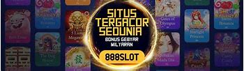 Rtp Royalslot98 Hari Ini Login