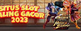 Server Luar Rusia Slot Gacor Hari Ini Terbaru