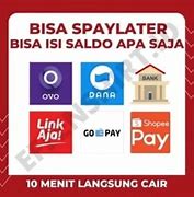 Situs Slot Yang Bisa Pakai Spaylater Shopee Di Indonesia