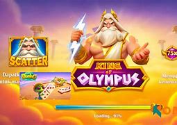 Slot Domino Speeder Terbaru Tanpa Password Download Aplikasi